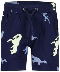  Blue Seven short , rövid nadrág dinós 5-6 év (116 cm)