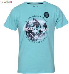 Losan póló Santa Monica Beach 2-3 év (98 cm)