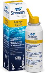  Sinomarin Alga Plusz antiall. tengervizes orrspray 100ml
