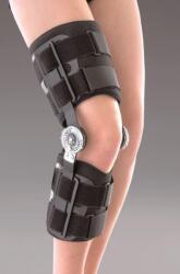 GM -K12 térd ortézis univerzális 1x