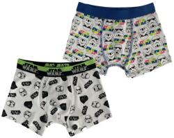  STAR WARS STAR WARS boxer szett/2db 13-14 év (158-164 cm)