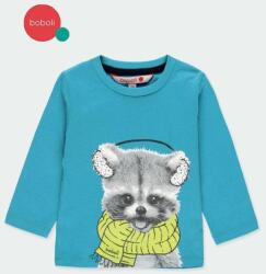 boboli póló Mosómacis 4-5 év (110 cm)