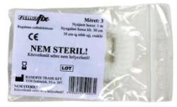 Ramofix rugalmas kötözőanyag 1 m 3 sz. 1x