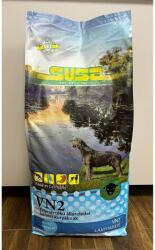 Susa VN2 Adult bárány-rizs kutyatáp 20kg