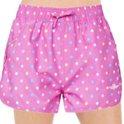  Board Angels short, boardshort 13 év (158 cm)