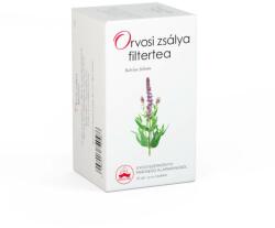  GOLDEN-DRAGON Orvosi zsálya filteres 25x