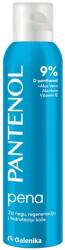  Galenika Panthenol hab 150ml - pharmy