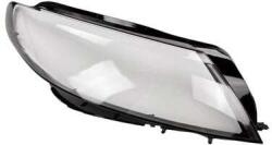  Passat CC Facelift (2011-2017) Jobb Fényszóróüveg