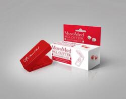  MovoMed Gyógyszerfelező tablettavágó 1x