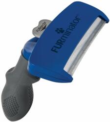  Furminator Long Hair Dog L - zooutlet