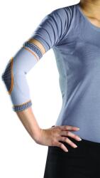  Könyökszorító GM szilikonos 1x