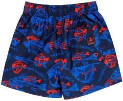 boboli úszónadrág beachmintás 14 év (162 cm)