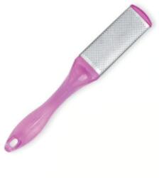  Gösol sarokreszelő kétoldalú 1x