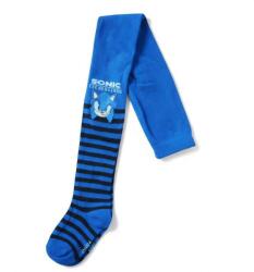  Sonic SONIC harisnyanadrág 122-128