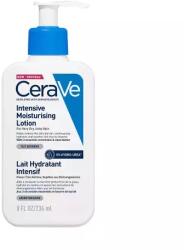 CeraVe Intenzív hidratáló testápoló tej 236ml - pharmy