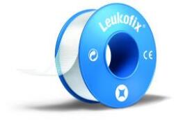  Leukofix ragtapasz 5m x 2, 5cm palást nélkül 1x