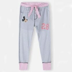  DISNEY Minnie egér pizsama nadrág medium (M)