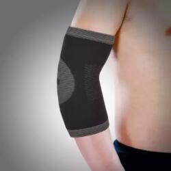  GMED Bambusz könyökszorító S-XL 1x