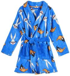 DISNEY Looney Tunes pihe puha Gyerek köntös 3 év (98 cm)