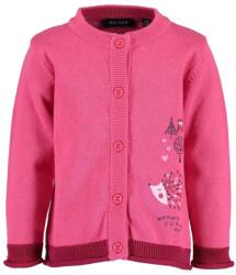  Blue Seven kötött kardigán Süni mintával 6-9 hó (68 cm)