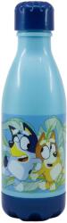  DISNEY Bluey kulacs kupakkal 560 ml