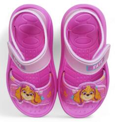  nickelodeon Mancs őrjárat szandál Skye 27