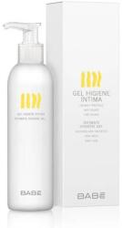  Babé Test intim mosakodó gél 250ml