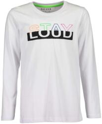 Blue Seven póló STAY LOUD 12 év (152 cm)