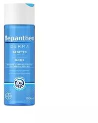  Bepanthen Derma bőrkímélő tusfürdő gél 200ml - pharmy