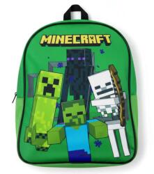  Mojang Minecraft hátizsák, táska 30 cm