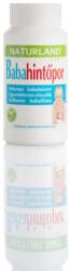  Naturland Babahintőpor 60g - pharmy