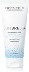  Dermedic Sunbrella Napozás utáni hűsítő lotion 200ml - pharmy
