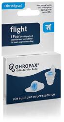  OHROPAX füldugó Flight pár