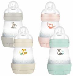 MAM Anti Colic cumisüveg 160ml 1x