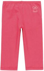  boboli Boboli nyári 3/4 -es hosszúságú leggings 8 év (128 cm)