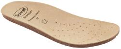 Scholl Bioprint Removable talpbetét pár