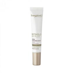  Bottega Verde Retinolo Bv Plus szemkörnyékápoló 15ml