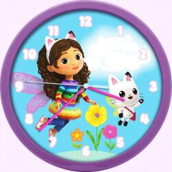  Netflix Gabi babaháza Falióra 25 cm - prettykids