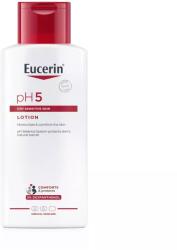 Eucerin pH5 Intenzív testápoló 250ml - pharmy