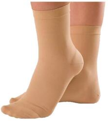  Elastofit AB bokazokni 1 pár