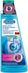 Dr. Beckmann mosógépápoló oldat, 250 ml