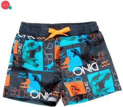 boboli úszónadrág SURF 16 év (176 cm)