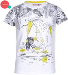 boboli póló Beach Girls Boboli Island 2-3 év (98 cm)