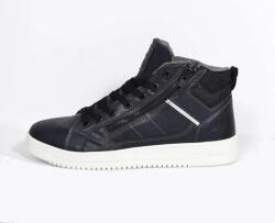  Lee Cooper magasított szárú cipő 43