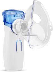  MESH ultrahangos inhalátor 1x - pharmy