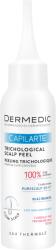  Dermedic Capilarte Hajgyógyászati peeling 100ml