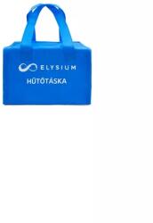 Elysium hűtőtáska - 21 x 14 x 14 cm 1x