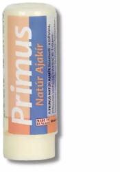 Primus ajakír natúr 5g - pharmy