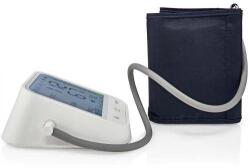 Vérnyomásmérő aut. MaxCare AOJ-30C felkaros 1x