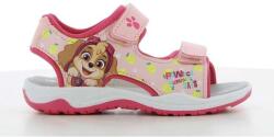  nickelodeon Mancs őrjárat SKYE szandál 29
